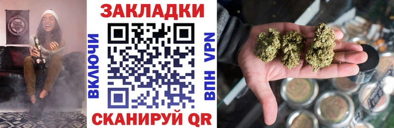 АМФЕТАМИН Первоуральск