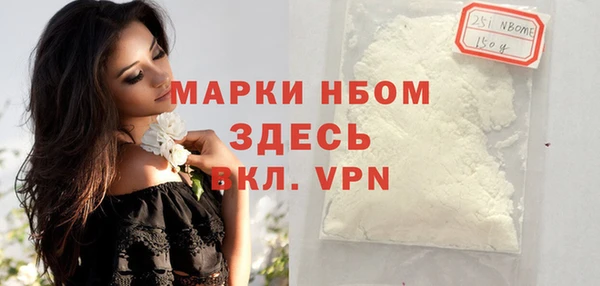 ГАЛЛЮЦИНОГЕННЫЕ ГРИБЫ Осинники