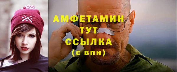 ГАЛЛЮЦИНОГЕННЫЕ ГРИБЫ Осинники