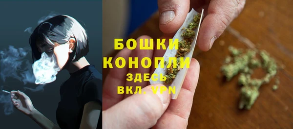 прущий лед Осташков
