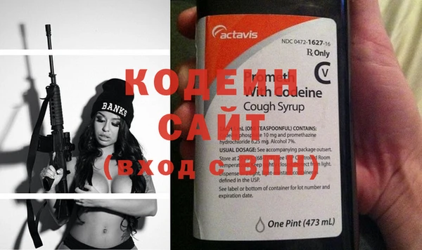 ГАЛЛЮЦИНОГЕННЫЕ ГРИБЫ Осинники
