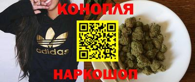 mdpv Можайск
