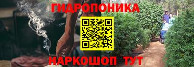 прущая мука Моздок