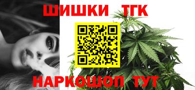 mdpv Можайск